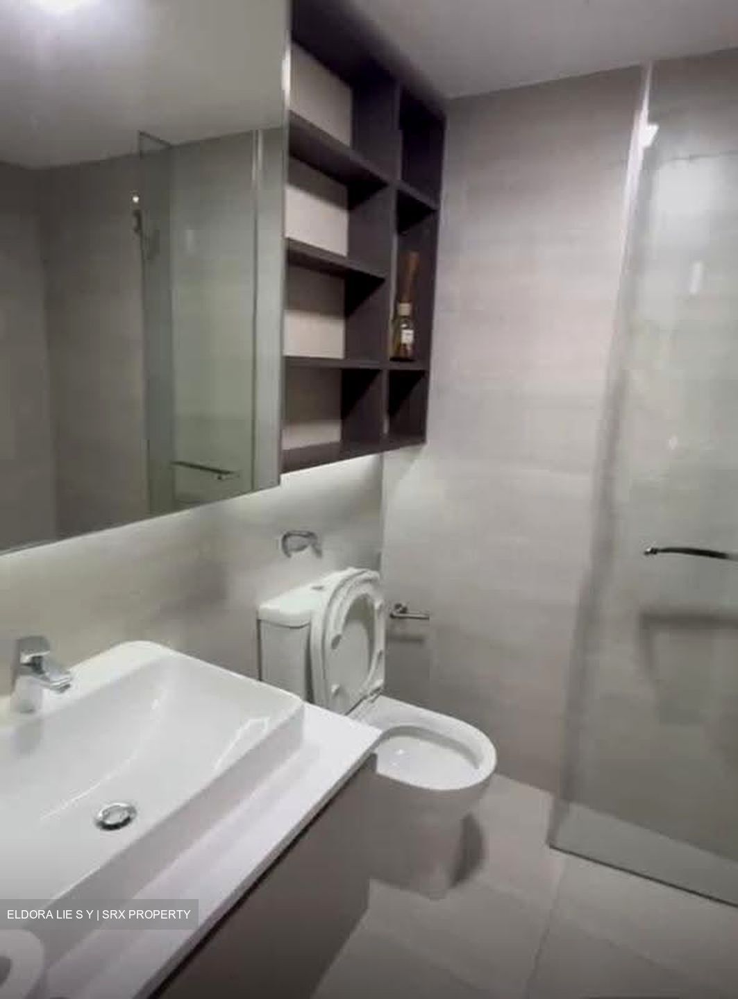 Lake Grande (D22), Condominium #618844961